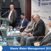 waste_water_management_2018 189